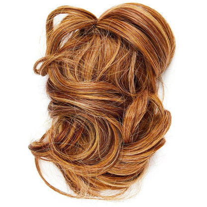 8''Claw Clip Pony BY Hairdo - VIP Extensions