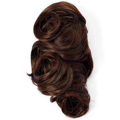 8''Claw Clip Pony BY Hairdo - VIP Extensions