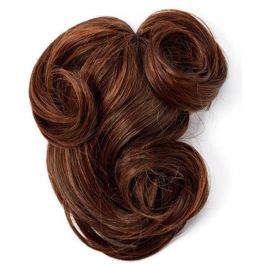 8''Claw Clip Pony BY Hairdo - VIP Extensions