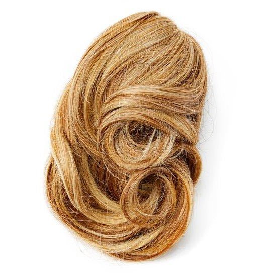 8''Claw Clip Pony BY Hairdo - VIP Extensions