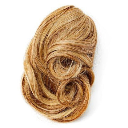 8''Claw Clip Pony BY Hairdo - VIP Extensions