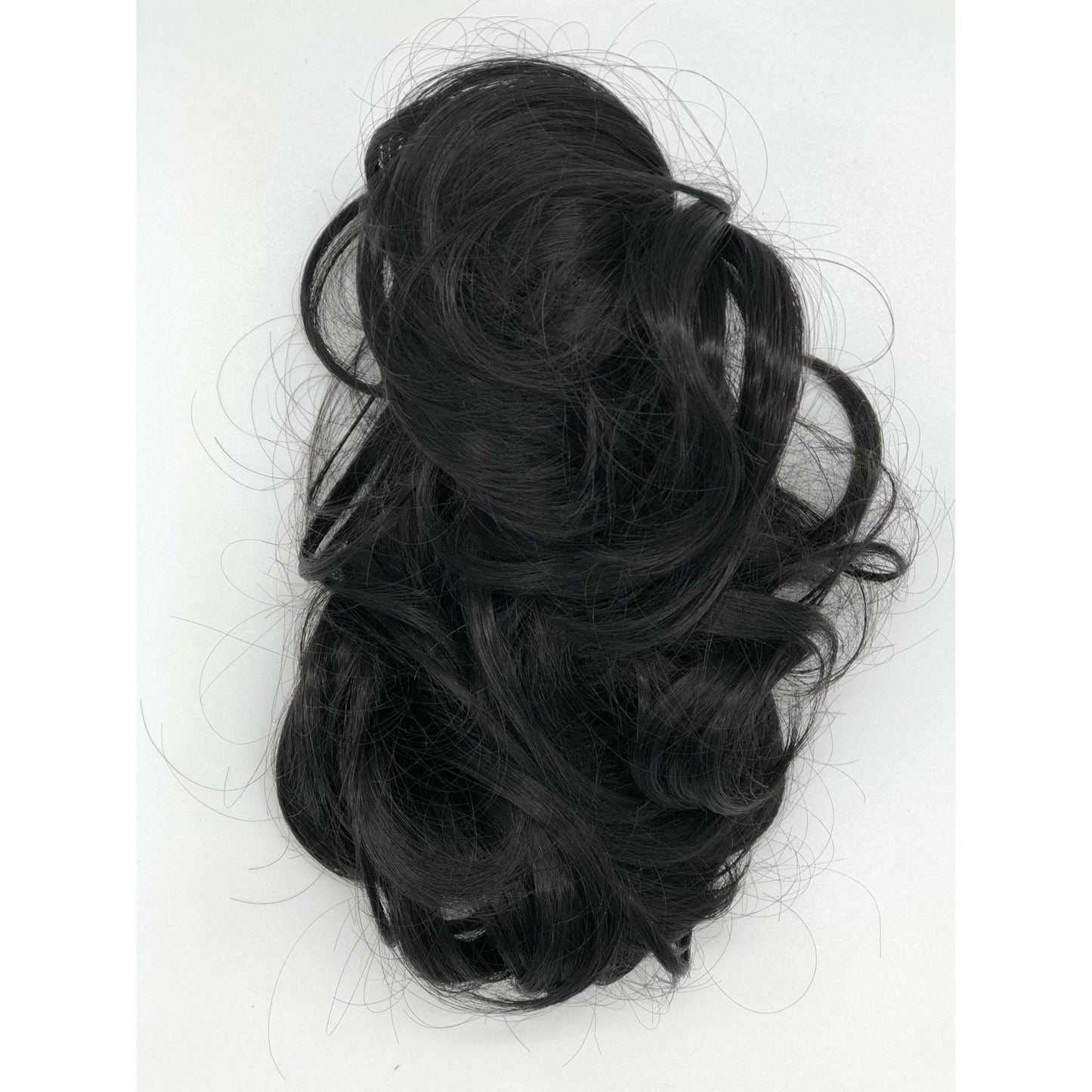 8''Claw Clip Pony BY Hairdo - VIP Extensions