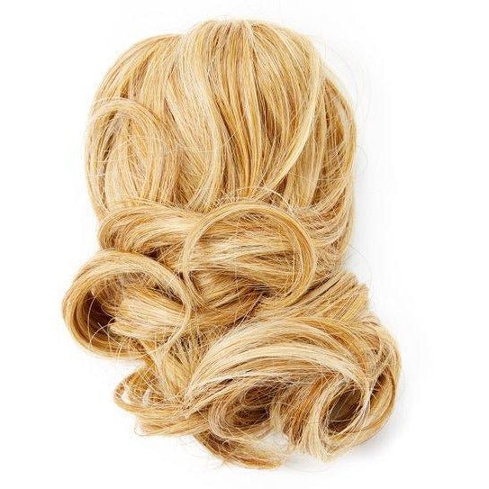 8''Claw Clip Pony BY Hairdo - VIP Extensions