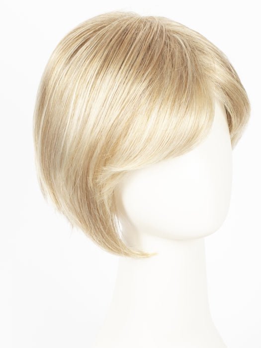 Gabor Innuendo Wig in G20+ Wheat Mist