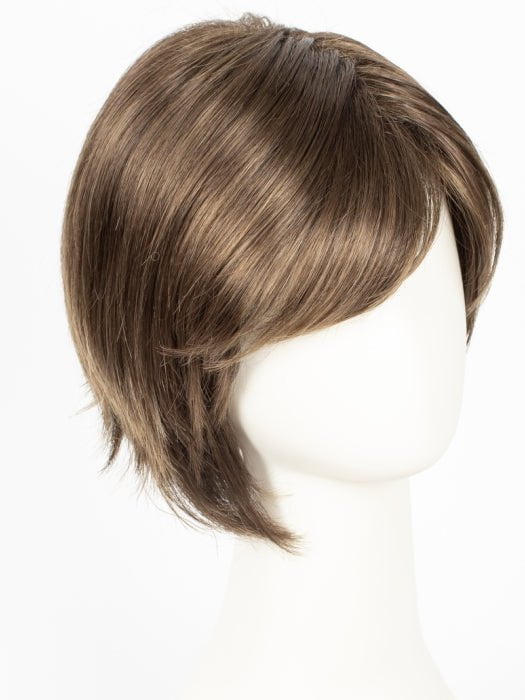 Gabor Innuendo Wig in G6+ Coffee Mist