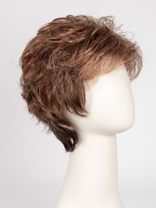 Gabor Instinct Wig in G31+ Mango Mist