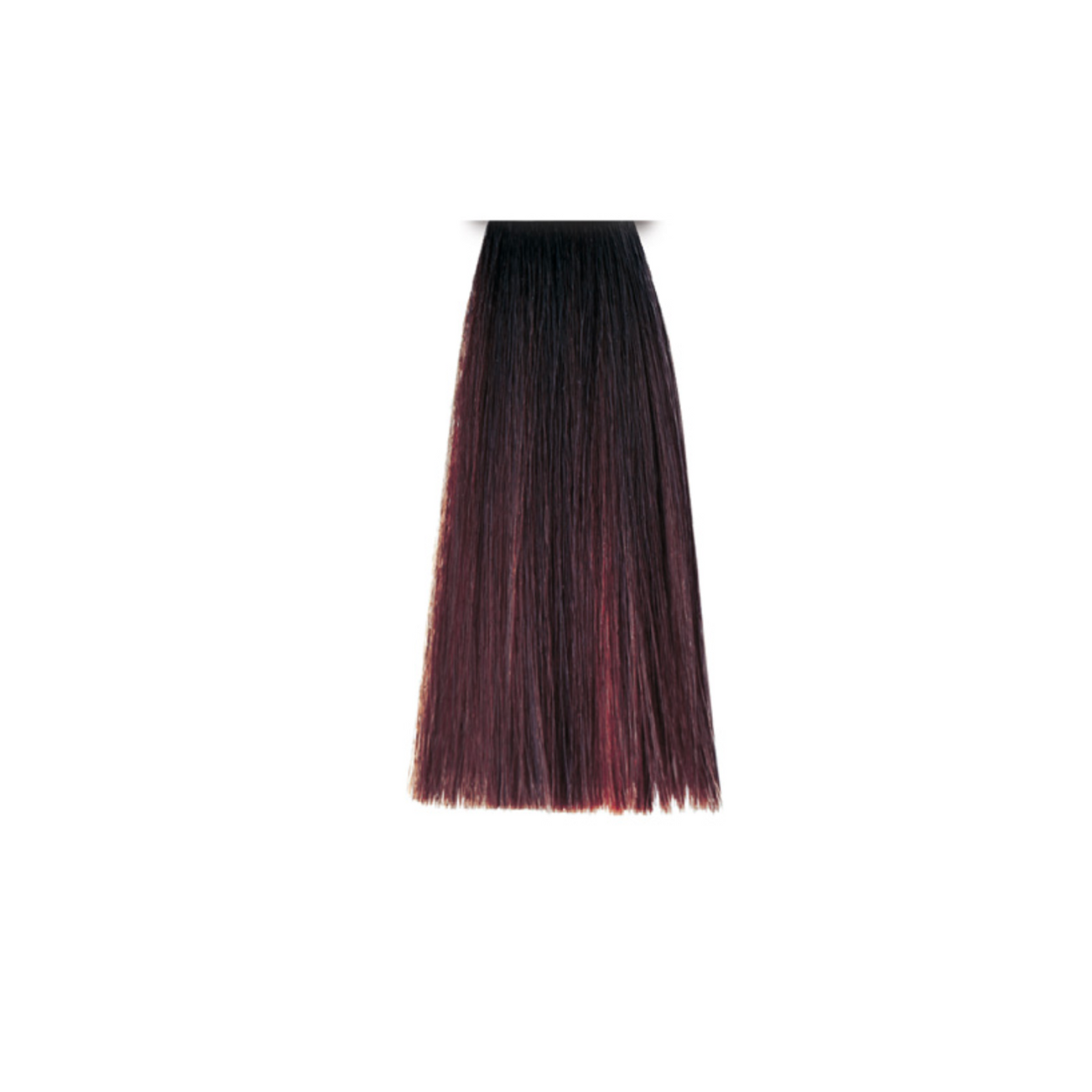 pH Argan & Keratin Color 5.55 Intense Mahogany Light Chestnut
