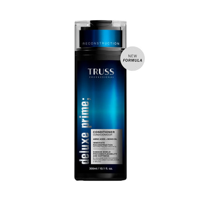 Truss Deluxe Prime Conditioner 10.1 oz (300 ml)