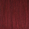 Bobbi Boss Nu Locs 2X Crochet Braid - Burgundy / 18 in