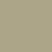 Blonde color swatch - HairUWear Silicone Micro Beads