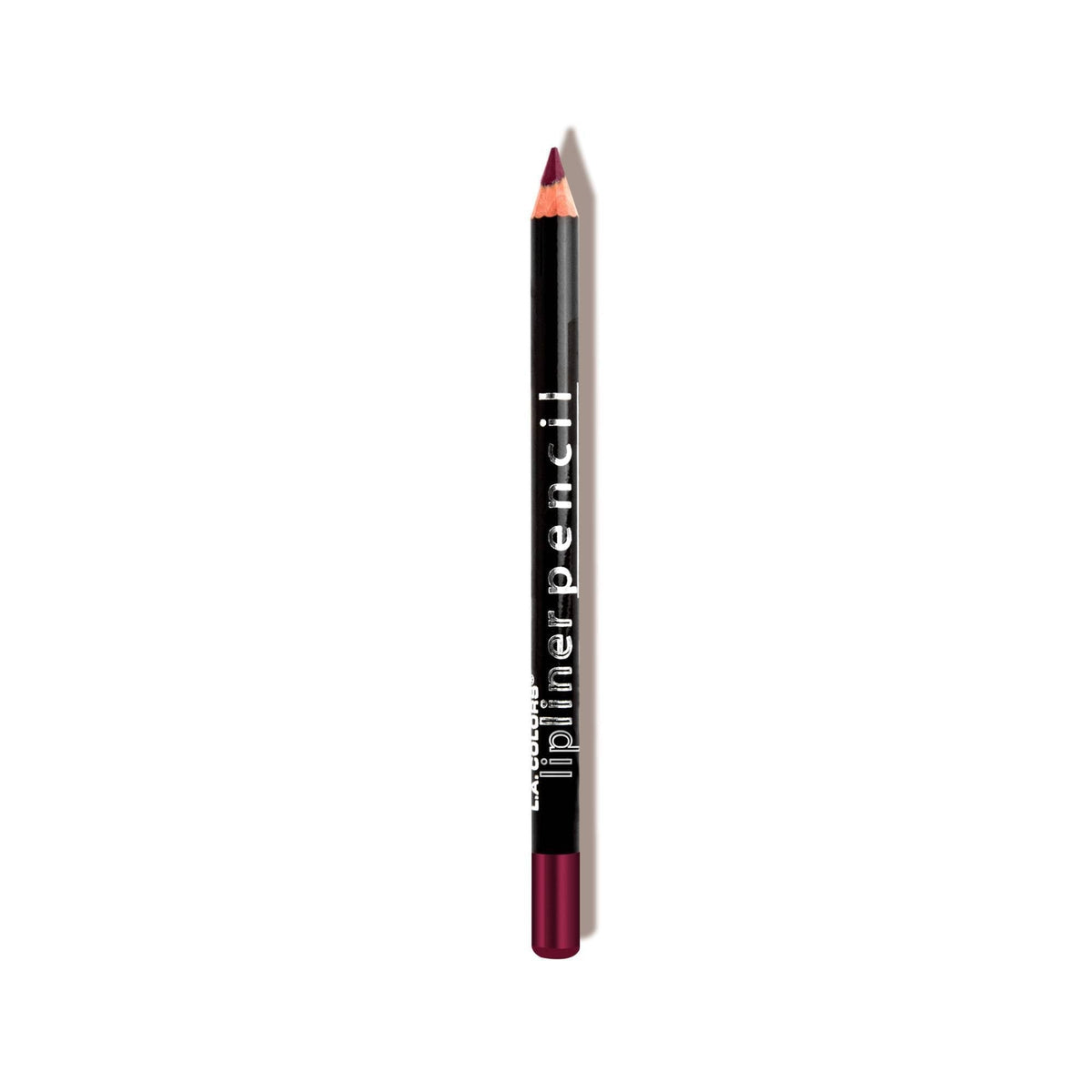 L.A. Colors Lip Liner - 511