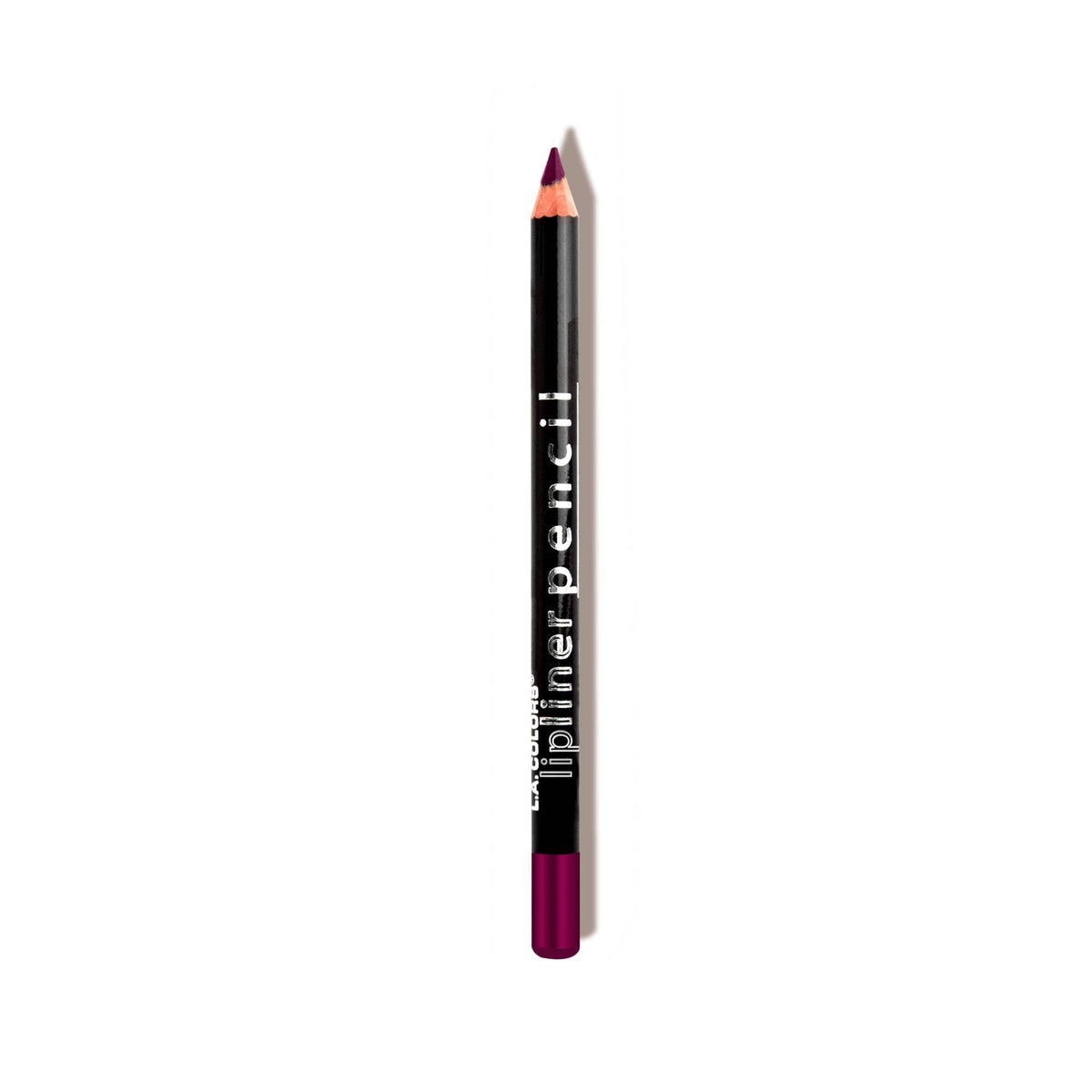 L.A. Colors Lip Liner - 515