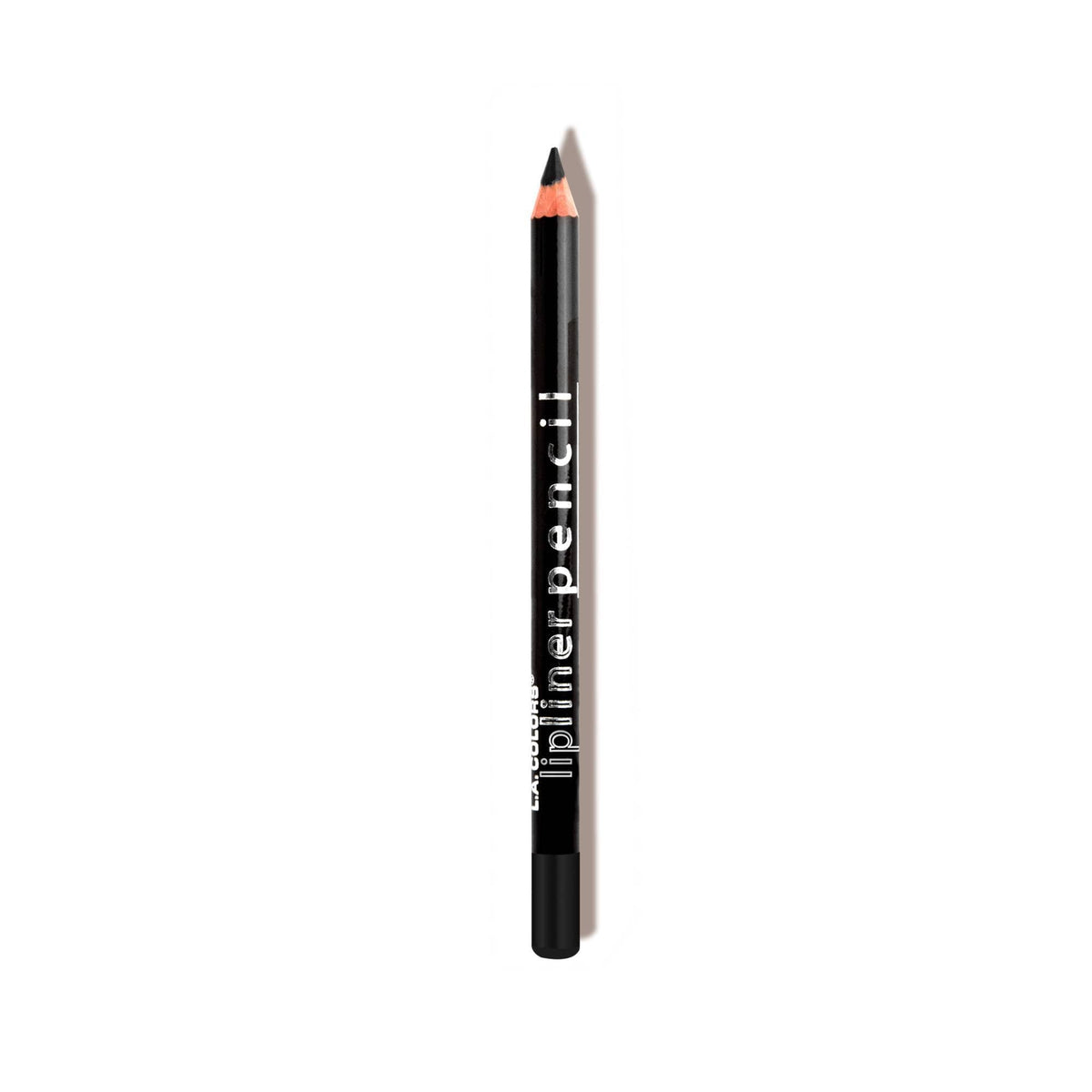 L.A. Colors Lip Liner - 520