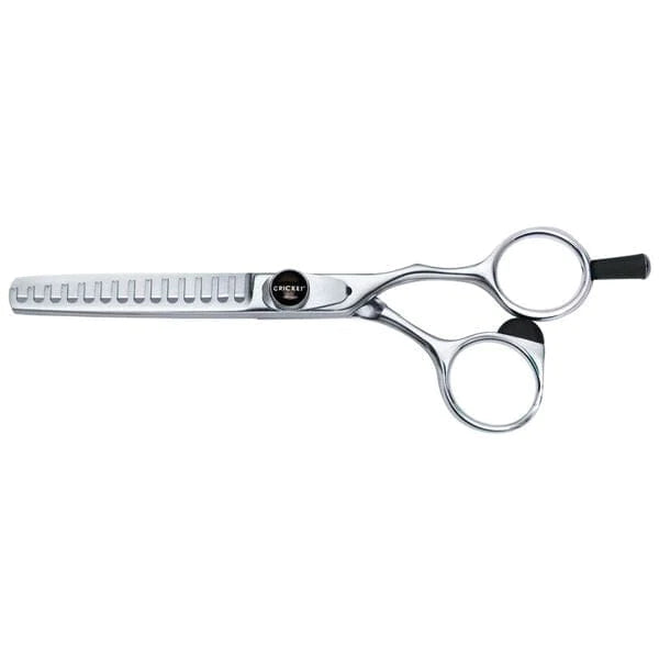 CRICKET CO CRICKET - S-3 T-14 Carded Texturizing Shear - VIP Extensions