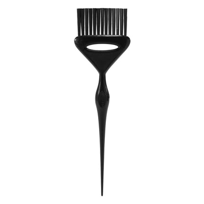 Cricket Color Cocktail Base & Glaze Hair Color Brush