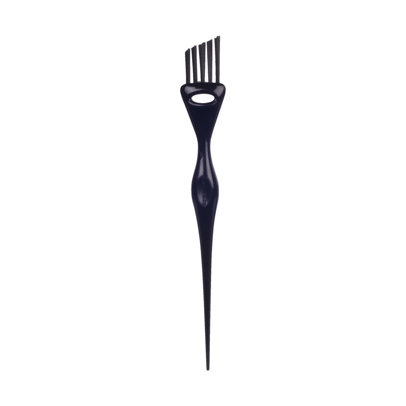 Cricket Color Cocktail Highlight Express Angle Brush