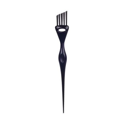 Cricket Color Cocktail Highlight Express Angle Brush