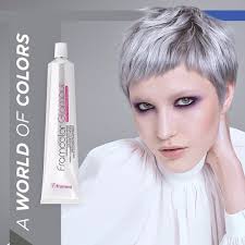 Framesi Framcolor Glamour 6.36