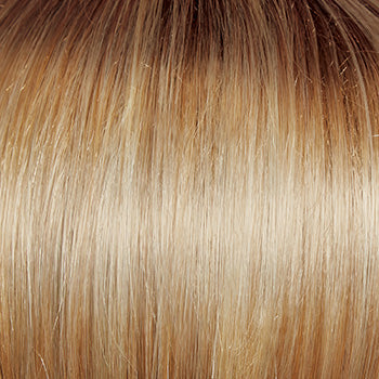 Gabor Jaw Dropper Wig
