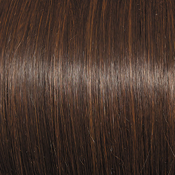 Gabor Glamorize Always Wig, GF4-6 Black Coffee - shade GF4-6