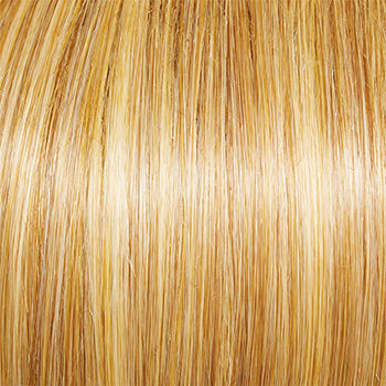 Gabor Revelry Wig - color swatch