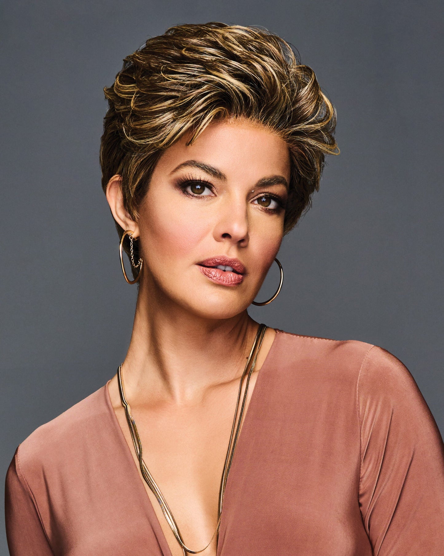 Gabor Out the Door Wig, Average Cap, GF14-22SS SS Wheat