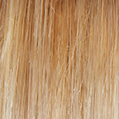 Gabor Gimme Drama Wig by Hairuwear - VIP Extensions