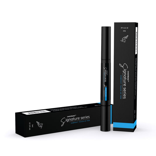 GhostBond XL Touch Up Glue Pen - Official Professional Hair Labs product photo