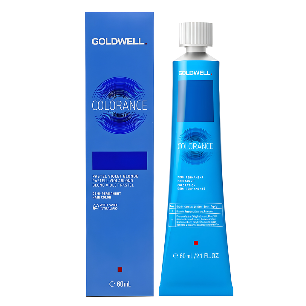 Goldwell Colorance