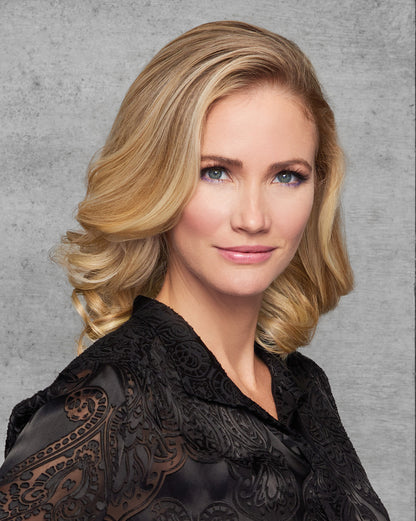 Hairdo 16 inch Grand Extension Hairpiece
