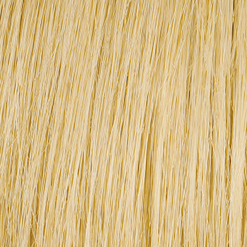 Hairdo 20" 10-Piece Straight Human Hair Clip-In Extension Kit - R10HH Palest Blonde