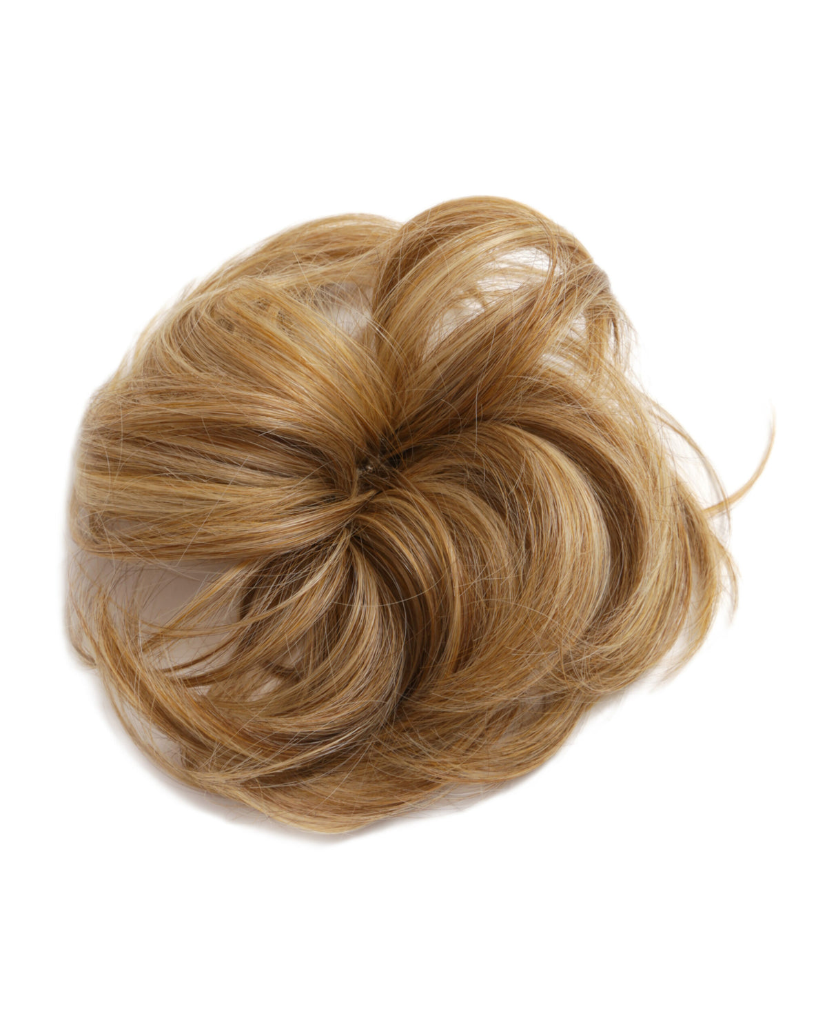 Hairdo Modern Chignon hairpiece - product view, representative colour