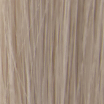 Color swatch - Silver Surprise