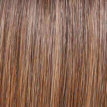 Hairdo Style-A-Do & Mini-Do, Color 12/22 Hair Extension - shade R12-22