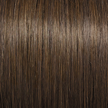 Hairdo 18" Simply Straight Wrap-Around Ponytail Hairpiece - shade R4-10