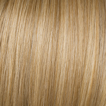 Raquel Welch Winner Ultra Petite Wig