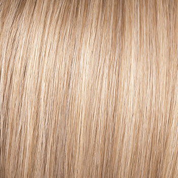 Hairdo 18" Simply Straight Wrap-Around Ponytail, Color R19/23 Biscuit - shade R19-23