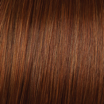 Raquel Welch Winner Wig Hairpiece - Petite - shade R28S+