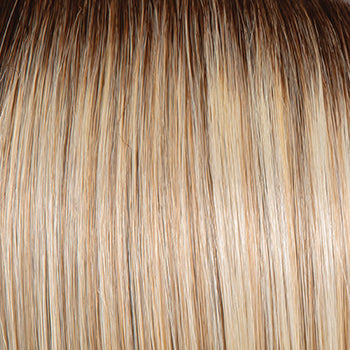 Raquel Welch Simmer Elite Wig, New With Tags - shade SS16-21
