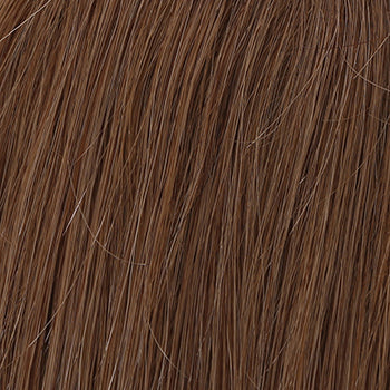 Ultra Lace Toupee by American Hairlines - VIP Extensions
