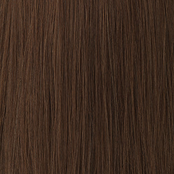 BL4 Medium Red Brown color swatch