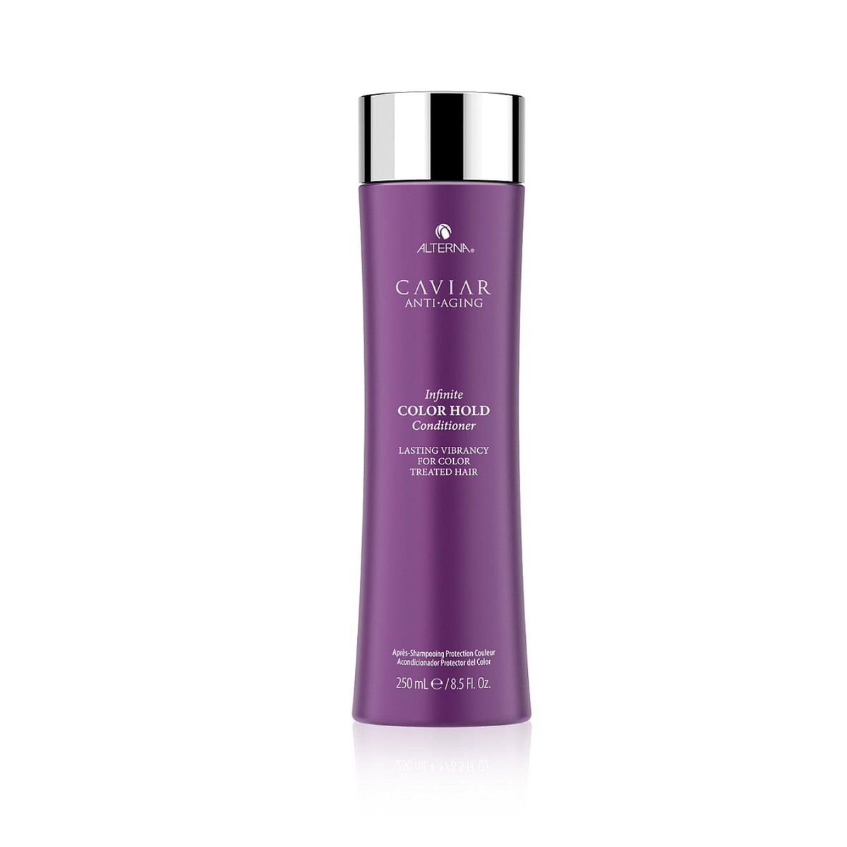 Alterna Caviar Anti-Aging Infinite Color Hold Conditioner 8.5 oz