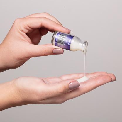 Truss Blond Revolution Instant Dose 15 ml