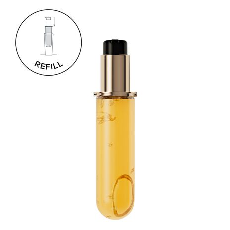 Kérastase Elixir Ultime Refillable Hair Oil Refill