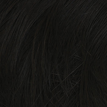 Gallant - HIM Collection by HairUWear - shade M1S