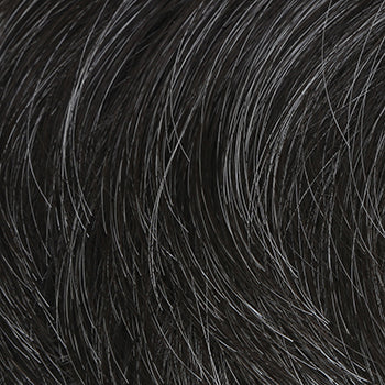 HIM Collection Chiseled Men's Wig Hairpiece - Average