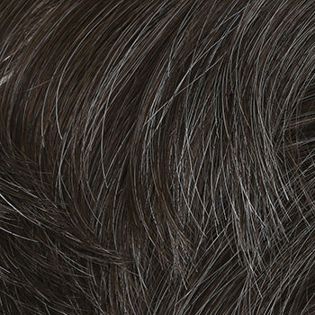 HairUWear HIM Collection Sharp - VIP Extensions