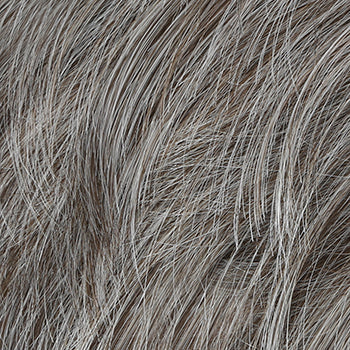 HIM Collection Reserved Men's Wig - Average