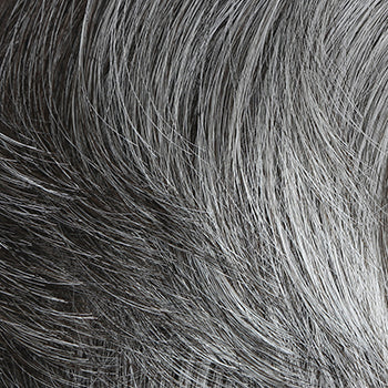 HIM Collection Reserved Men's Wig - Average