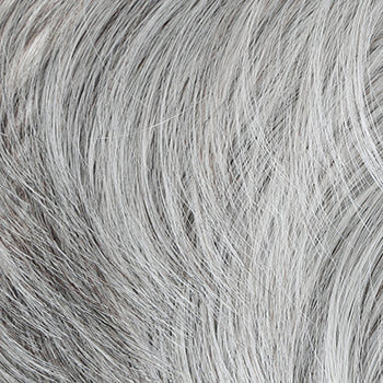 HIM Collection Grit Men's Wig - shade M56S
